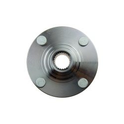 Front Left Right Wheel Hub AMCP-21491-FR019P OE Ref 6517013 Aftermarket