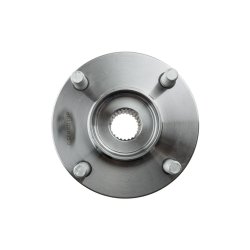 Front Left Right Wheel Hub AMCP-21491-FR019P OE Ref 6517013 Aftermarket