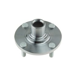 Front Left Right Wheel Hub AMCP-21491-FR019P OE Ref 6517013 Aftermarket