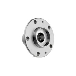 Front Left Right Wheel Hub AMCP-21492-FT029P2 OE Ref 330788