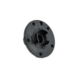 Front Left Right Wheel Hub AMCP-21493-VW021P OE Ref 7L0501655A