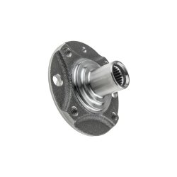 Front Left Right Wheel Hub AMCP-21495-PL009P OE Ref 326178