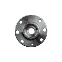 Front Left Right Wheel Hub AMCP-21495-PL009P OE Ref 326178 Aftermarket