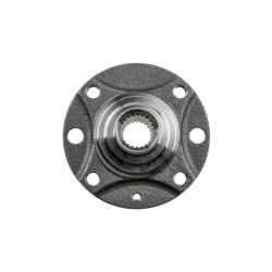 Front Left Right Wheel Hub AMCP-21495-PL009P OE Ref 326178 Aftermarket