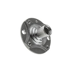 Front Left Right Wheel Hub AMCP-21495-PL009P OE Ref 326178 Aftermarket