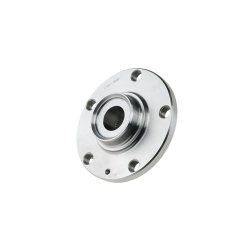 Front Left Right Wheel Hub AMCP-21496-AU002P OE Ref 8D0407615B Aftermarket