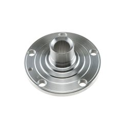 Front Left Right Wheel Hub AMCP-21496-AU002P OE Ref 8D0407615B Aftermarket