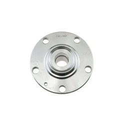 Front Left Right Wheel Hub AMCP-21496-AU002P OE Ref 8D0407615B Aftermarket