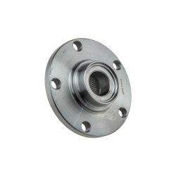 Front Left Right Wheel Hub AMCP-21497-AU004P OE Ref 4A0407615D