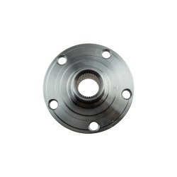 Front Left Right Wheel Hub AMCP-21497-AU004P OE Ref 4A0407615D Aftermarket
