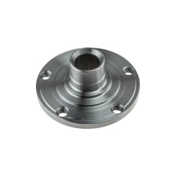 Front Left Right Wheel Hub AMCP-21497-AU004P OE Ref 4A0407615D Aftermarket