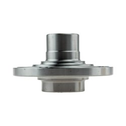 Front Left Right Wheel Hub AMCP-21497-AU004P OE Ref 4A0407615D Aftermarket