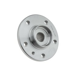 Front Left Right Wheel Hub AMCP-21499-RE022P OE Ref 4020200Q0E