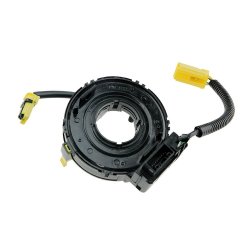 Airbag ClockSpring Squib AMCP-2150-HD002 OE Ref 35251TA0B11