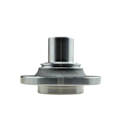 Front Left Right Wheel Hub AMCP-21500-RE032P OE Ref 4020200QAC Aftermarket