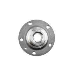 Front Left Right Wheel Hub AMCP-21500-RE032P OE Ref 4020200QAC Aftermarket