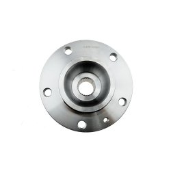 Front Left Right Wheel Hub AMCP-21500-RE032P OE Ref 4020200QAC Aftermarket