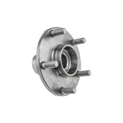 Front Left Right Wheel Hub AMCP-21502-SU023P OE Ref 4342080801