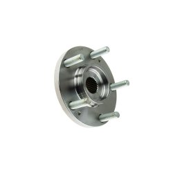 Front Left Right Wheel Hub AMCP-21504-HY509P OE Ref 517502E100