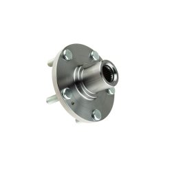 Front Left Right Wheel Hub AMCP-21504-HY509P OE Ref 517502E100 Aftermarket