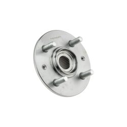 Front Left Right Wheel Hub AMCP-21505-HD010P OE Ref 44600ST3E00