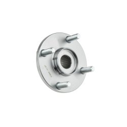 Front Left Right Wheel Hub AMCP-21506-MZ012P OE Ref F1CZ1104B