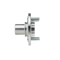 Front Left Right Wheel Hub AMCP-21506-MZ012P OE Ref F1CZ1104B Aftermarket