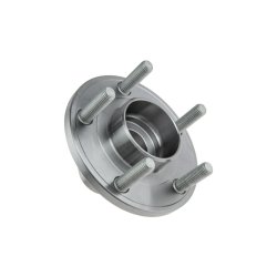 Front Left Right Wheel Hub AMCP-21507-FR044P OE Ref 1713003