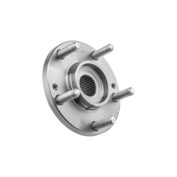 Front Left Right Wheel Hub AMCP-21508-HY509P2 OE Ref 517502E901