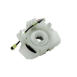 Airbag ClockSpring Squib AMCP-2151-NS007 OE Ref 255678H701