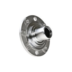 Front Left Right Wheel Hub AMCP-21512-FT025P OE Ref 55701433 Aftermarket