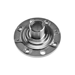 Front Left Right Wheel Hub AMCP-21512-FT025P OE Ref 55701433 Aftermarket