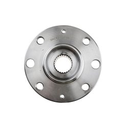 Front Left Right Wheel Hub AMCP-21512-FT025P OE Ref 55701433 Aftermarket