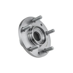 Front Left Right Wheel Hub AMCP-21514-MZ029P2 OE Ref GP9A33060B