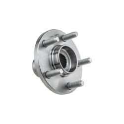 Front Left Right Wheel Hub AMCP-21515-KA306P2 OE Ref 4670292AF