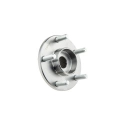 Front Left Right Wheel Hub AMCP-21516-FR038P OE Ref 1484269S