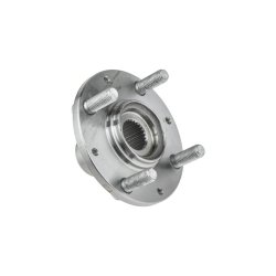 Front Left Right Wheel Hub AMCP-21517-HD009P OE Ref 44600S04980