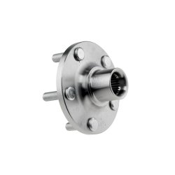 Front Left Right Wheel Hub AMCP-21518-CH062P OE Ref 4670292AC