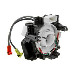 Airbag ClockSpring Squib AMCP-2152-NS011 OE Ref 25567CC00E