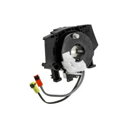 Airbag ClockSpring Squib AMCP-2152-NS011 OE Ref 25567CC00E Aftermarket