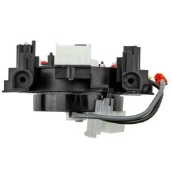 Airbag ClockSpring Squib AMCP-2152-NS011 OE Ref 25567CC00E Aftermarket