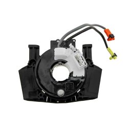 Airbag ClockSpring Squib AMCP-2152-NS011 OE Ref 25567CC00E Aftermarket