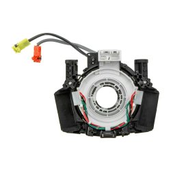 Airbag ClockSpring Squib AMCP-2152-NS011 OE Ref 25567CC00E Aftermarket