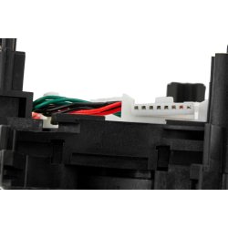 Airbag ClockSpring Squib AMCP-2152-NS011 OE Ref 25567CC00E Aftermarket