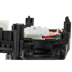 Airbag ClockSpring Squib AMCP-2152-NS011 OE Ref 25567CC00E Aftermarket