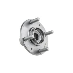 Front Left Right Wheel Hub AMCP-21521-HY522P OE Ref 517501J000