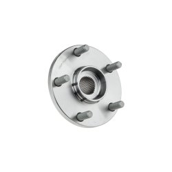 Front Left Right Wheel Hub AMCP-21523-TY048P2 OE Ref 4350208010