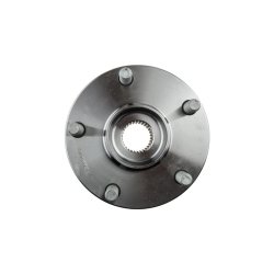 Front Left Right Wheel Hub AMCP-21523-TY048P2 OE Ref 4350208010 Aftermarket