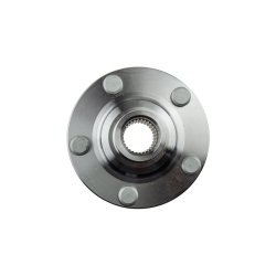 Front Left Right Wheel Hub AMCP-21523-TY048P2 OE Ref 4350208010 Aftermarket