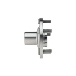 Front Left Right Wheel Hub AMCP-21523-TY048P2 OE Ref 4350208010 Aftermarket